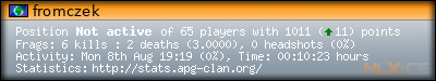 forum sig image