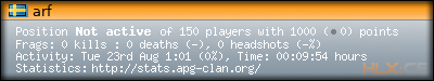 forum sig image