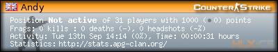 forum sig image