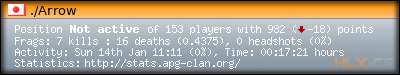 forum sig image