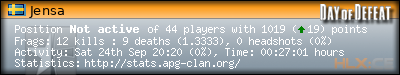 forum sig image