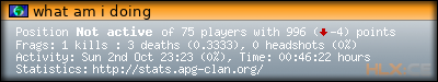 forum sig image