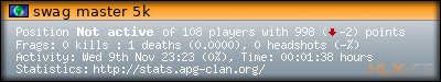 forum sig image