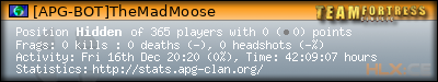 forum sig image