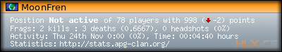 forum sig image