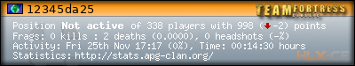 forum sig image