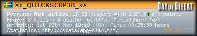forum sig image