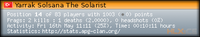forum sig image