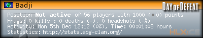 forum sig image