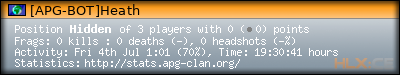 forum sig image
