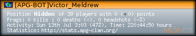forum sig image