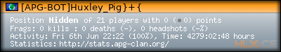 forum sig image