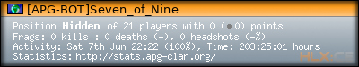 forum sig image