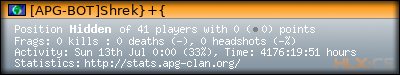 forum sig image