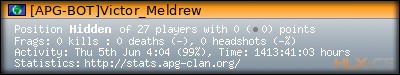 forum sig image