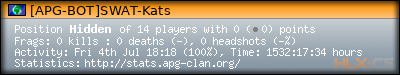 forum sig image