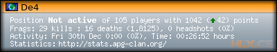 forum sig image