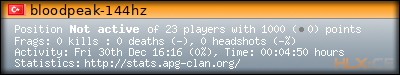 forum sig image