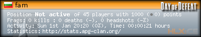 forum sig image
