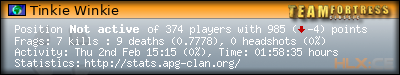 forum sig image