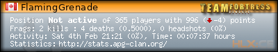 forum sig image