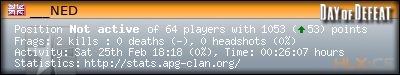 forum sig image
