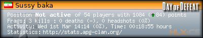 forum sig image