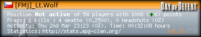 forum sig image