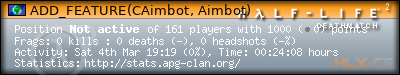 forum sig image