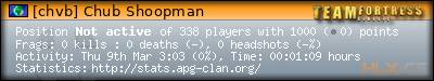 forum sig image