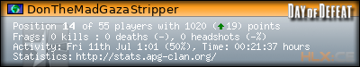 forum sig image