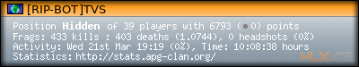 forum sig image