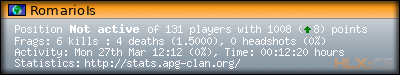 forum sig image