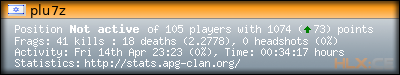 forum sig image