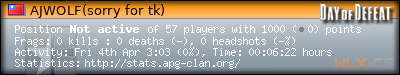 forum sig image