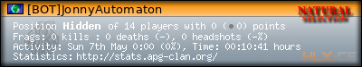 forum sig image