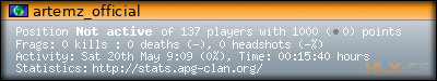 forum sig image