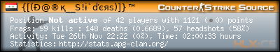 forum sig image