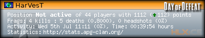 forum sig image