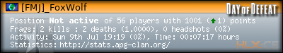 forum sig image