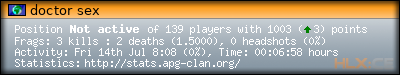 forum sig image