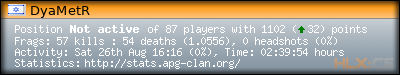 forum sig image
