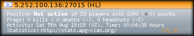 forum sig image