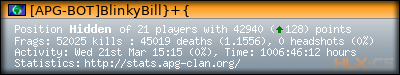forum sig image