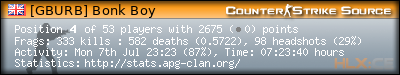 forum sig image