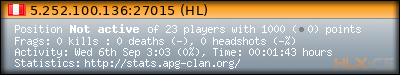 forum sig image
