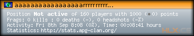 forum sig image