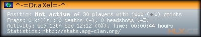 forum sig image