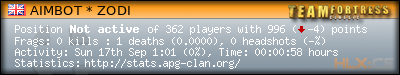 forum sig image