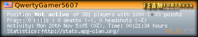forum sig image